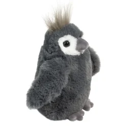 Douglas Toys Perrie Penguin Mini- Soft Toys|Toys