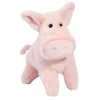 Douglas Toys Peter Pig Muzzle- Toys|Soft Toys