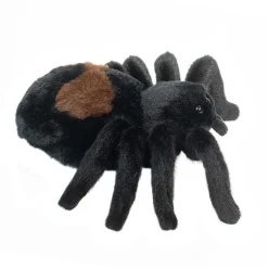 Douglas Toys Sneakie Spider- Soft Toys|Toys