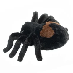 Douglas Toys Sneakie Spider- Soft Toys|Toys