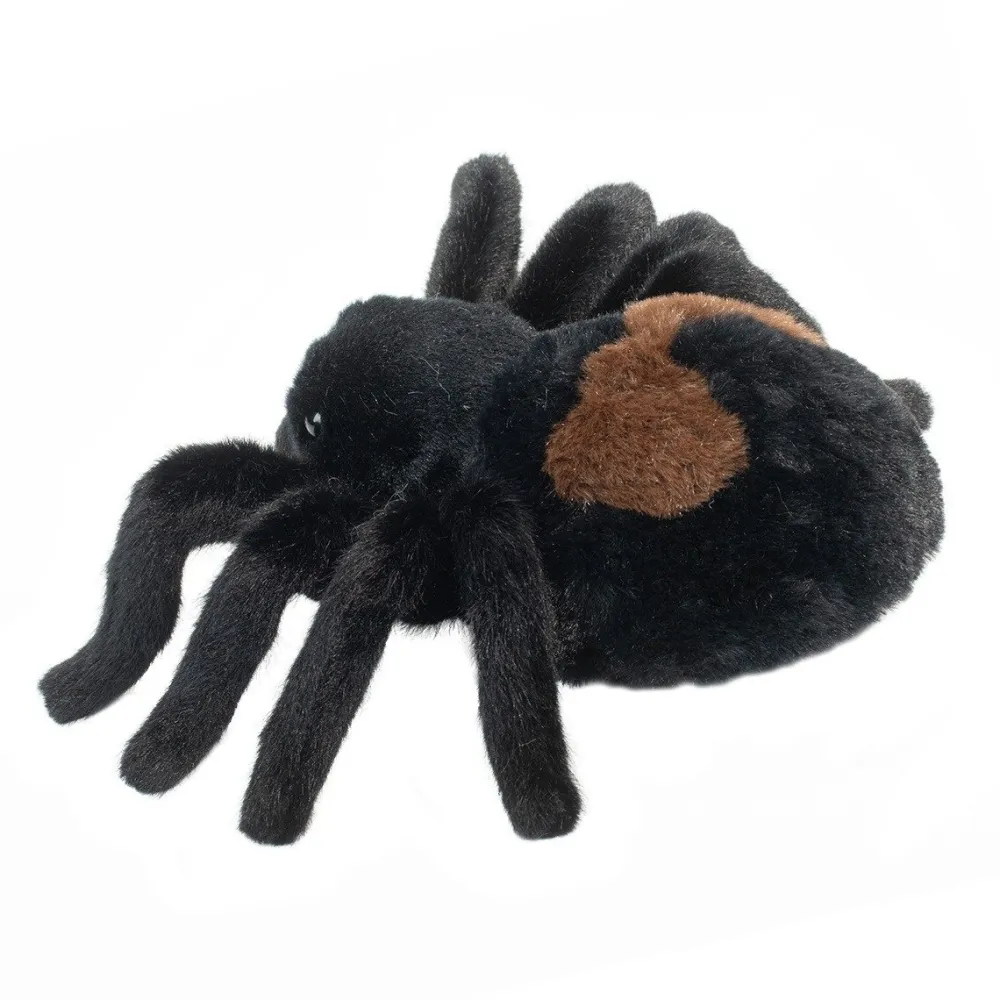 Douglas Toys Sneakie Spider- Soft Toys|Toys