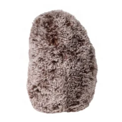 Douglas Toys Stuey Hedgehog with Mushroom- Soft Toys|Toys