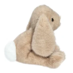 Douglas Toys Toastie Soft Tan Bunny- Soft Toys|Toys