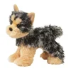 Douglas Toys Yonkers Yorkie- Soft Toys|Toys