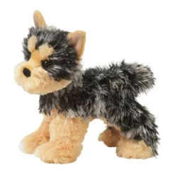 Douglas Toys Yonkers Yorkie- Soft Toys|Toys