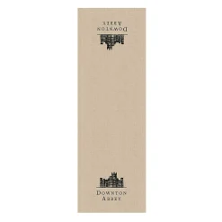 Downton Abbey Table Runner- Cultural Icons|Table Runners