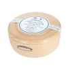D.R. Harris D R Harris Arlington Shaving Soap in a Beech Bowl 100g- Shaving Soaps & Cream
