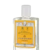 D.R. Harris Sandalwood Cologne 30ml- Men's Fragrance