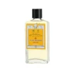 D.R. Harris D.R Harris Sandalwood Cologne 100ml- Men's Fragrance
