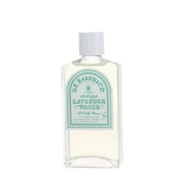 D.R. Harris Old English Lavender Water 100ml-Women Men's Fragrance|Women's Fragrance