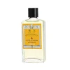 D.R. Harris Sandalwood Aftershave 100ml- Pre-Shave & Post-Shave