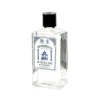 D.R. Harris Windsor Eau de Toilette 100ml- Men's Fragrance