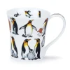 Dunoon Jura Ice Pack Mug- Shape: Jura