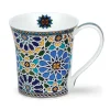 Dunoon Jura Sheikh Mug- Shape: Jura