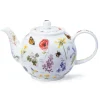 Dunoon Large Teapot Wayside- Teapots