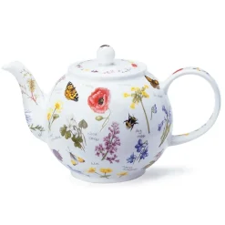 Dunoon Large Teapot Wayside- Teapots