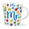 Dunoon Lomond Mr. Mug- Shape: Lomond