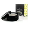 Edwin Jagger Limes & Pomegranate Shaving Soap in Travel Container- Shaving Soaps & Cream