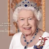 Elizabeth II: A Queen For Our Time- Books|Cultural Icons