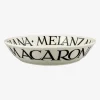 Emma Bridgewater Black Toast Macaroni Cheese Pasta Bowl (Medium)- Emma Bridgewater