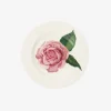 Emma Bridgewater Roses All My Life 6.5" Plate- Emma Bridgewater|Tea Plates