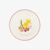 Emma Bridgewater Wild Daffodils 6.5" Plate- Emma Bridgewater