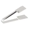 Endurance Mini Tea Tongs- Tea Bag Holders & Squeezers