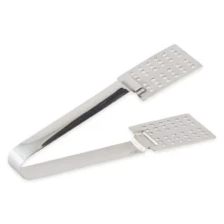 Endurance Mini Tea Tongs- Tea Bag Holders & Squeezers