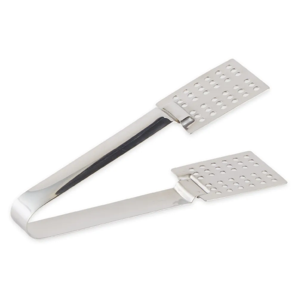 Endurance Mini Tea Tongs- Tea Bag Holders & Squeezers
