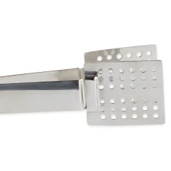 Endurance Mini Tea Tongs- Tea Bag Holders & Squeezers