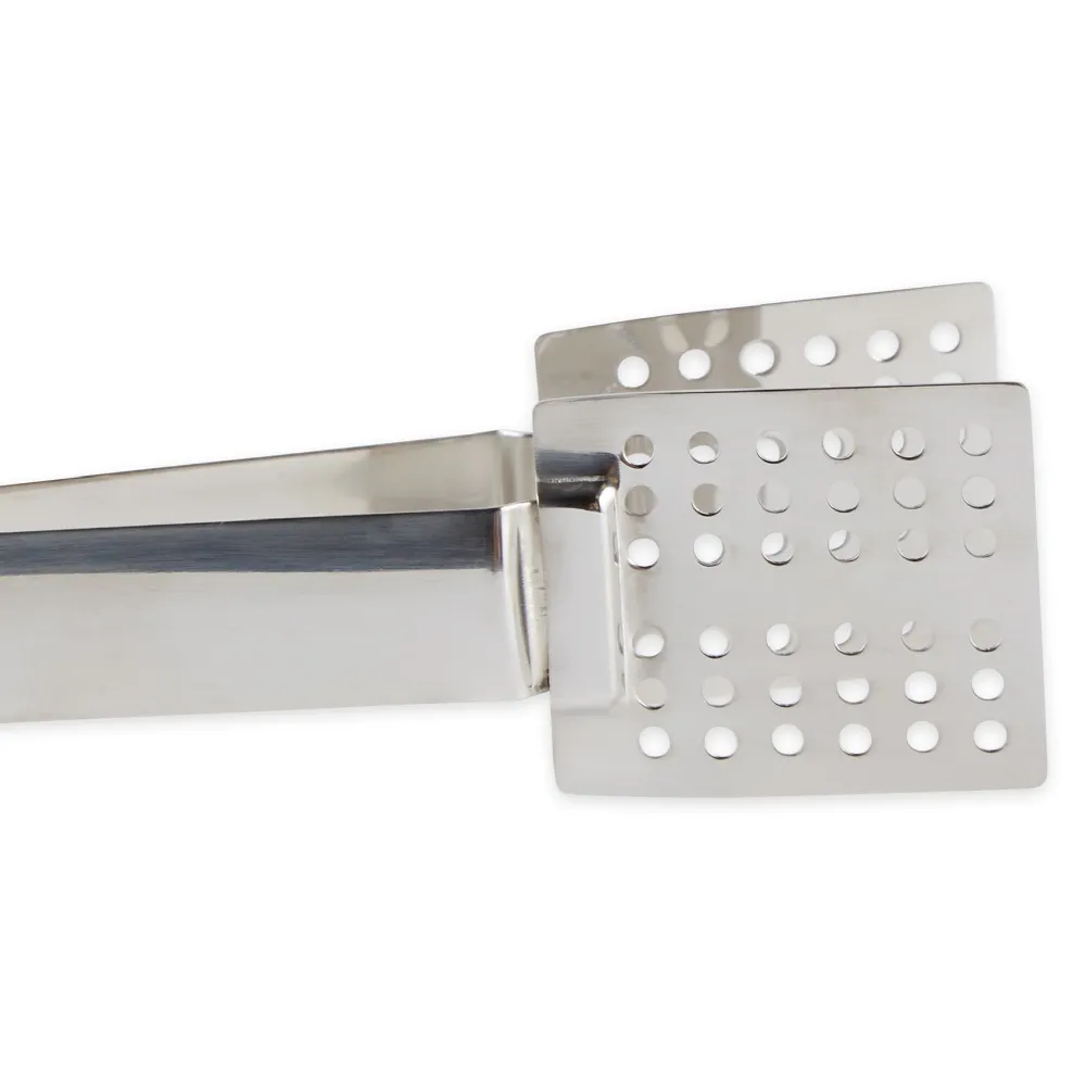 Endurance Mini Tea Tongs- Tea Bag Holders & Squeezers