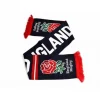 England Rugby Scarf- Scarves & Wraps