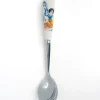 English Ladies Co. Snow White Princess Spoon- Children's Tabletop|Strainers, Infusers & Spoons