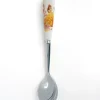 English Ladies Co. Belle Princess Spoon- Children's Tabletop|Strainers, Infusers & Spoons