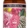 English Soap Co. Kew Gardens Summer Rose Hand Wash 500mL- Liquid Hand Soap