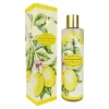 English Soap Co. Lemon & Mandarin Shower Gel- Bath & Shower