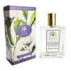 English Soap Co. White Jasmine Eau de Toilette-Women Women's Fragrance