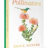 Erin E. Hunter: Pollinators Boxed Notecards- Boxed Cards