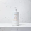 Essence of Harris Horgabost Lemongrass & Ginger Hand & Body Wash- Bath & Shower|Liquid Hand Soap