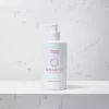 Essence of Harris Seilebost Black Pomegranate Hand & Body Wash- Bath & Shower|Liquid Hand Soap