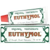 Euthymol Original Toothpaste- Pharmacy