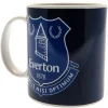 Everton Football Club Mug- Football Clubs|Assorted Mugs