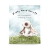 Every Hare Counts Book- Toys