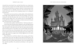 Fairy Tales by The Brothers Grimm (Children's Signature Edition)- Books