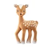 Fanfan the Fawn- Toys