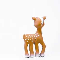Fanfan the Fawn- Toys