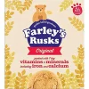 Farley's Rusks Original 300g- Groceries