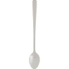 Fino Iced Tea Spoon- Strainers, Infusers & Spoons