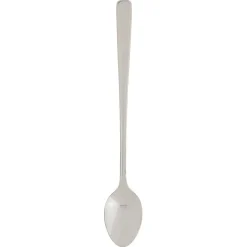 Fino Iced Tea Spoon- Strainers, Infusers & Spoons