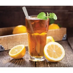 Fino Iced Tea Spoon- Strainers, Infusers & Spoons